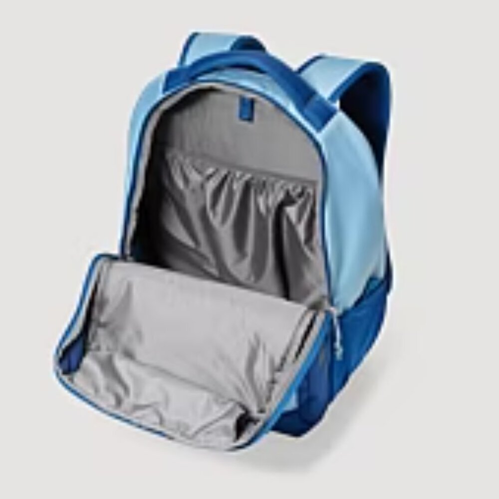 Eddie Bauer Coast Robson 30L Backpack/NWT - Picture 3 of 13